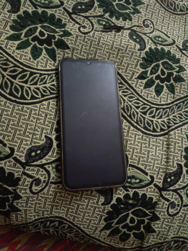Dcode Cygnal 3 Pro 2