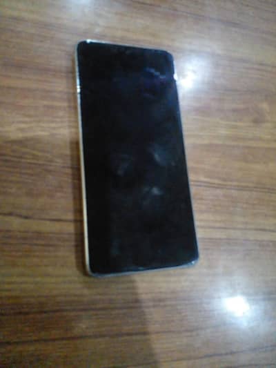 Samsung Mobile S21