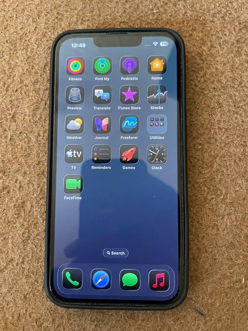 Apple iPhone 13 6