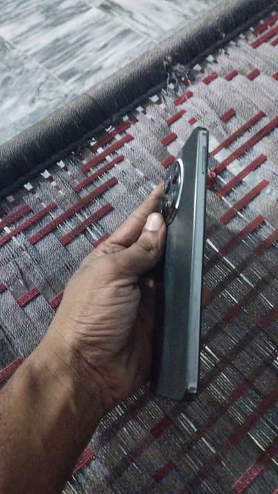 Tecno SPARK 30 Pro