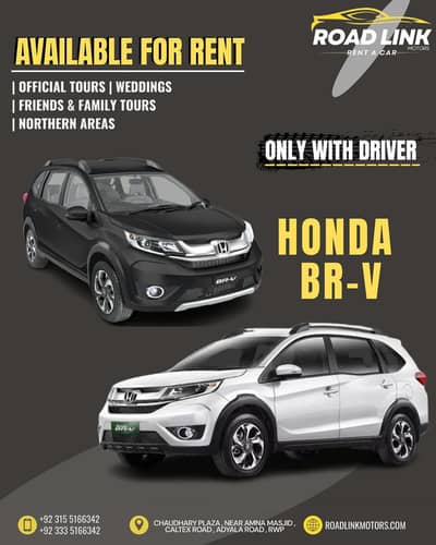 Rent a Car,car rental,rent a car,Altis,honda,Fortuner,Grande,v8