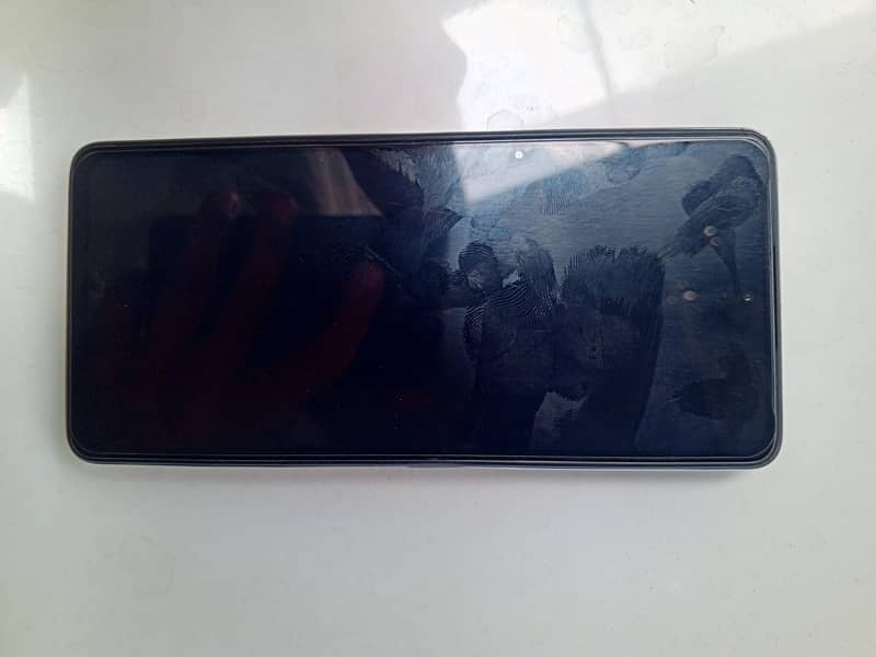 Tecno CAMON 20 2