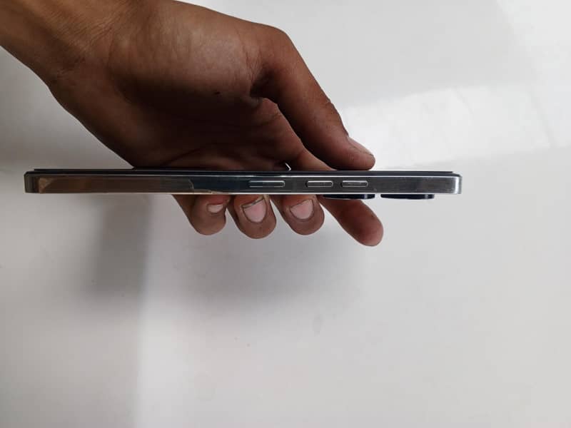 Tecno CAMON 20 3