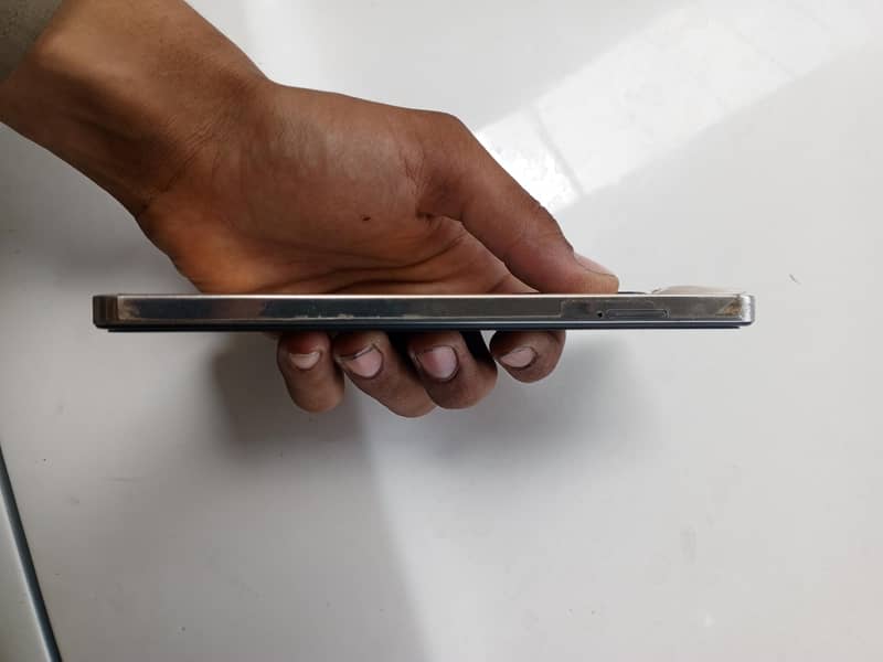 Tecno CAMON 20 5