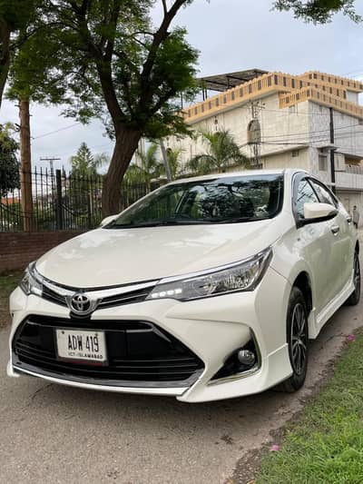 Islamabad Rawalpindi Rent A Car Service ,Fast & Reliable Rent A Car