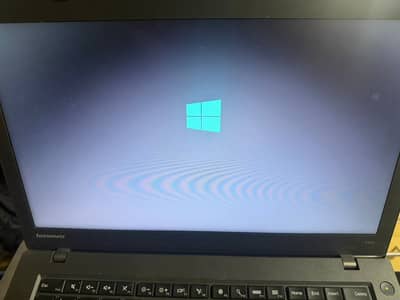 Lenovo T440
