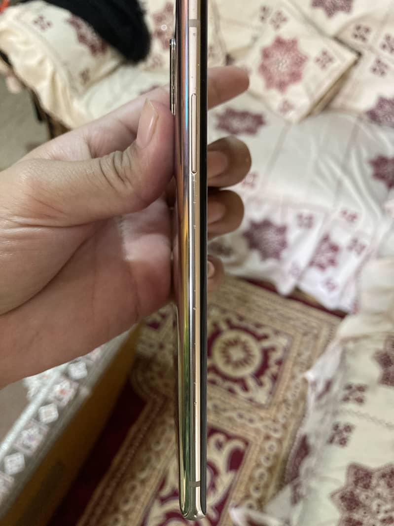 One Plus 8 2