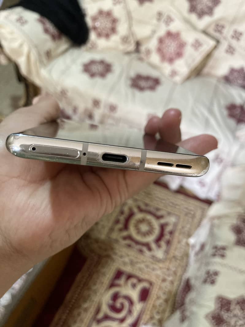 One Plus 8 3
