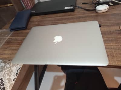 4/128 macbook air 2012