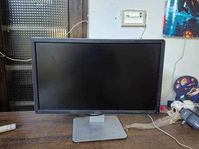 Dell moniter