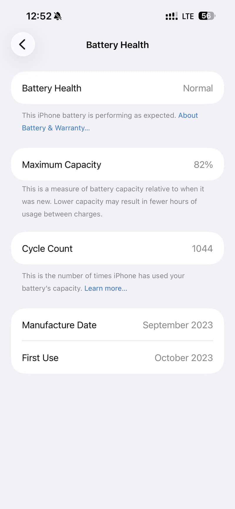 Apple iPhone 15 Pro Max 0