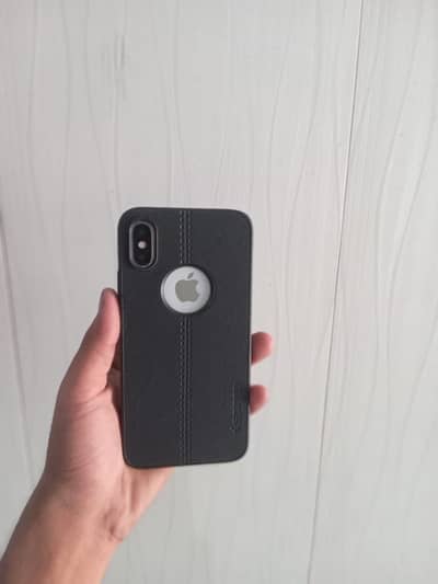 Apple iPhone X sale exchange xr