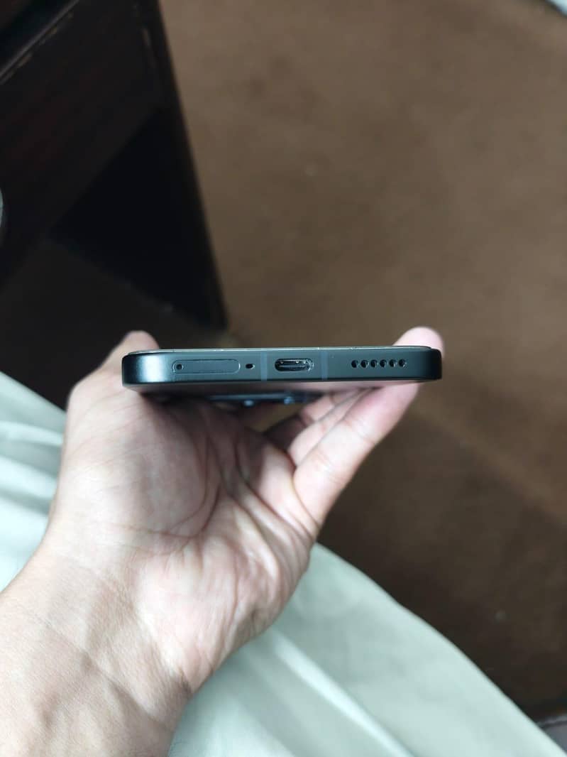 Infinix Note 60 2