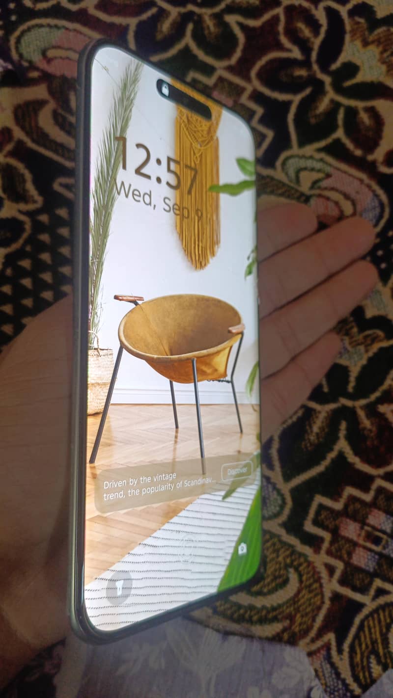 Tecno Other Model 1