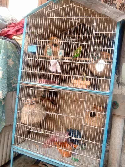 pijra