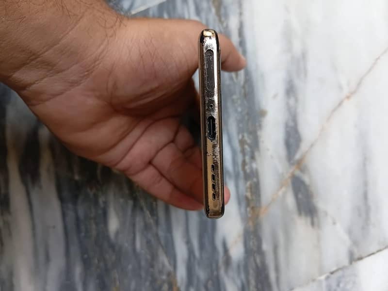 infinix zero 30 2