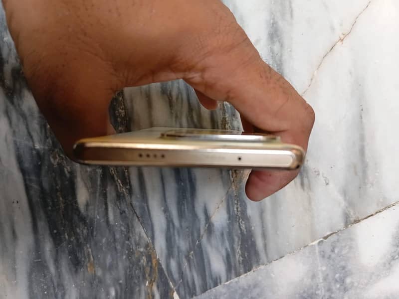 infinix zero 30 3