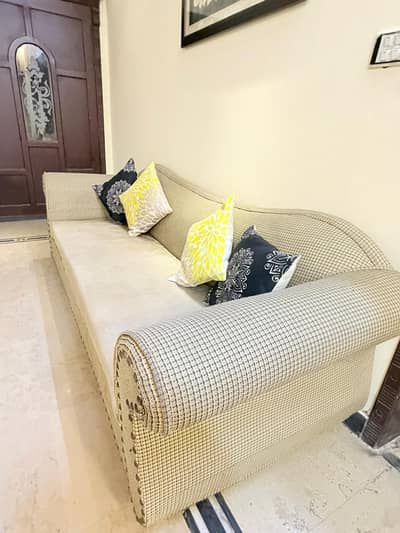 URGENT SALE , Rs 35000 , rawalpindi
