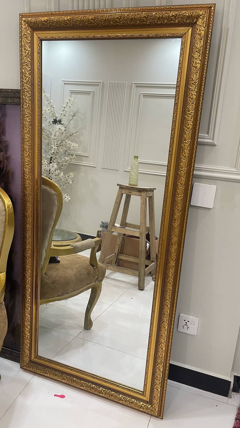 Some decor pics 0