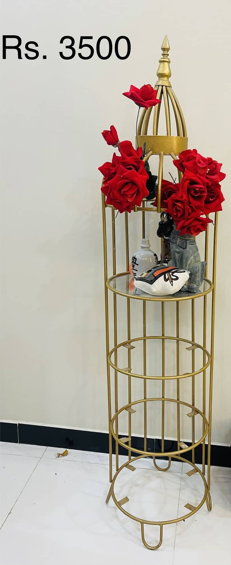 Some decor pics 1