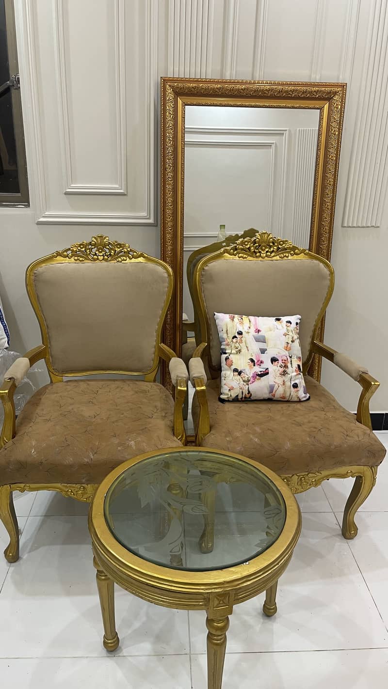 Some decor pics 4