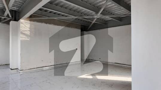 Apartment Available For Sale On Model Town Link Road Lahore