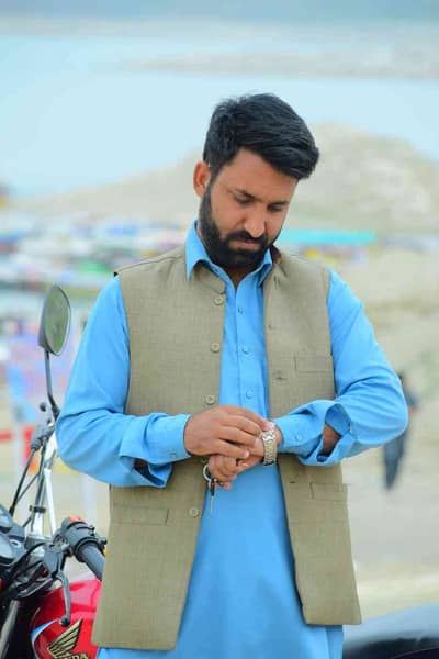 asad