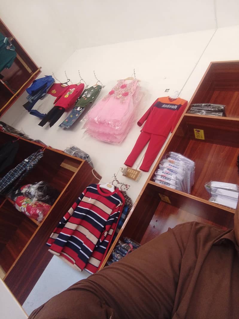 Rajput collection 0