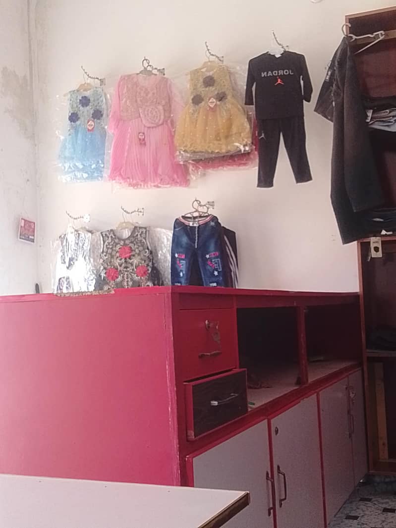 Rajput collection 3