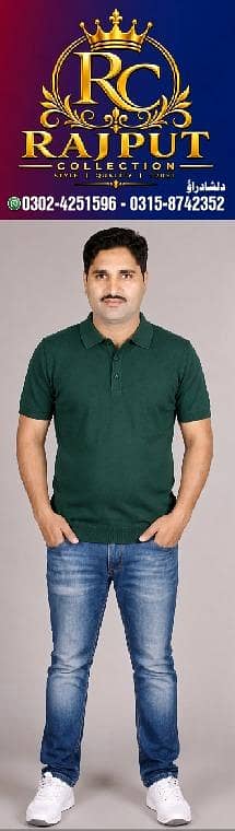 Rajput collection 4