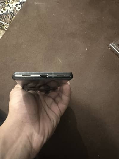 Google pixel 6a .  6/128