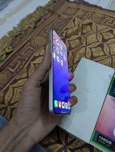 Infinix Other Model