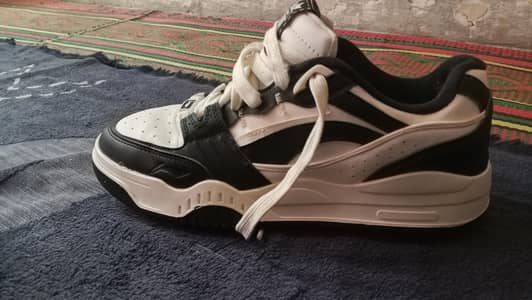 Original Nike sneakers