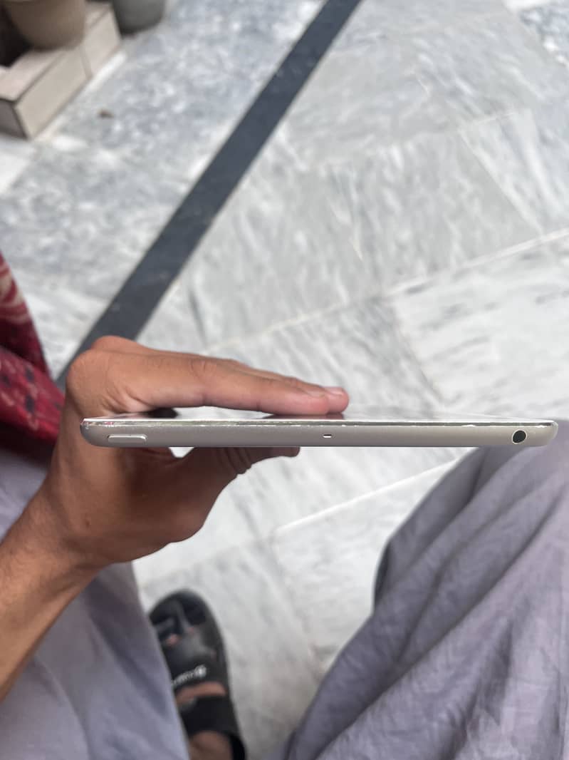 Ipad Mini 2