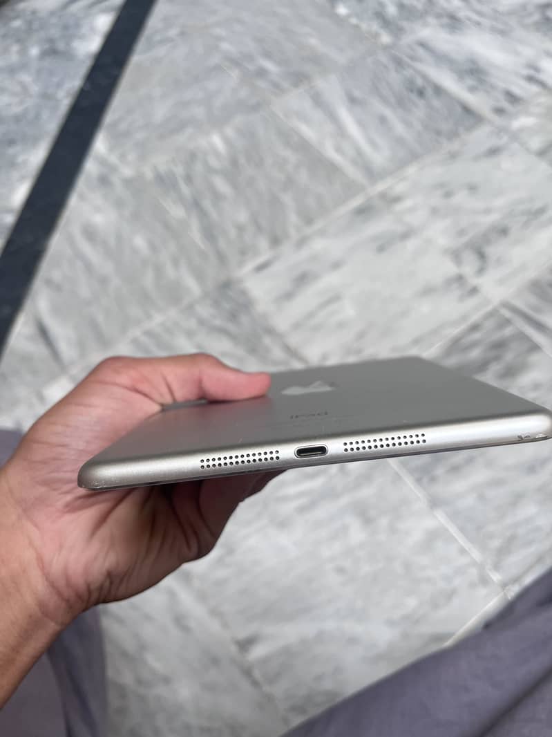 Ipad Mini 3