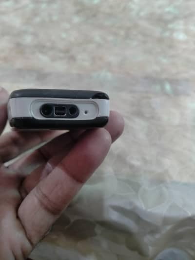 Nokia 1112