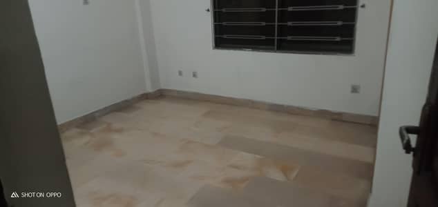 2347 Seqfet Flat For Sale G15/4 Block A Islamabad