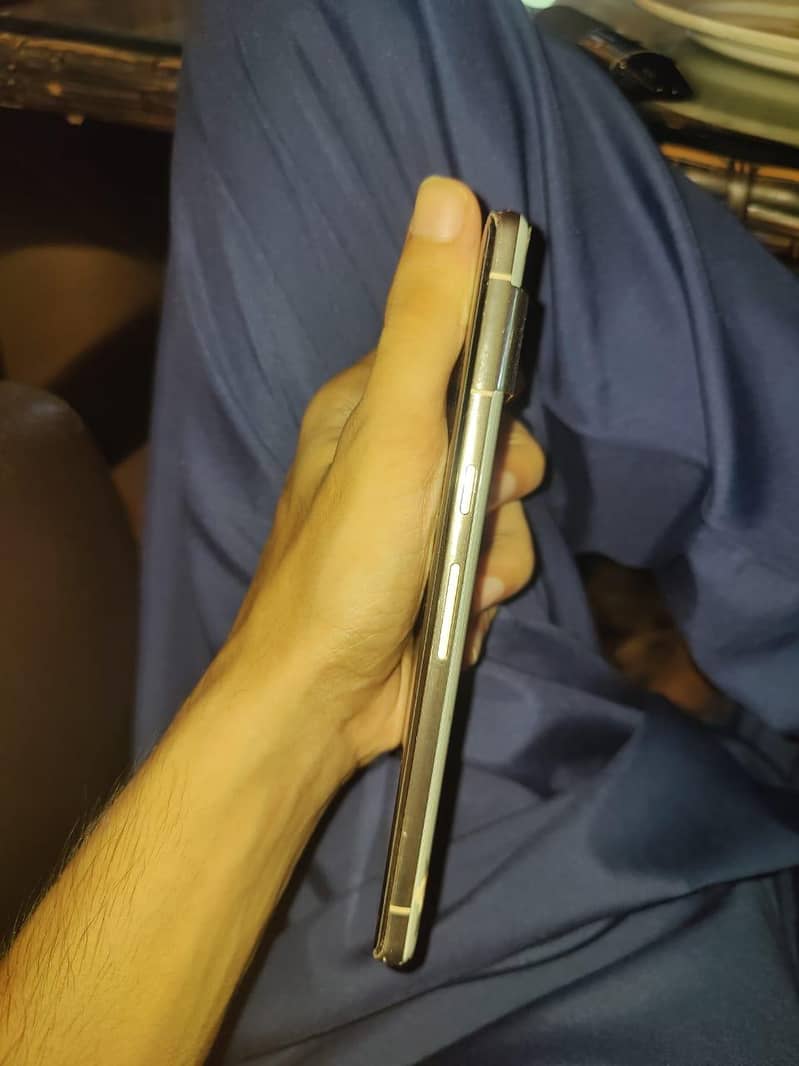 Google Pixel 7 Pro 1