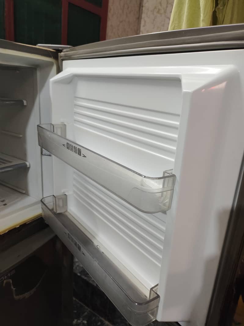 Dawlance Fridge 2