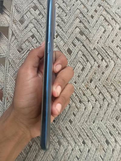 OPPO F15