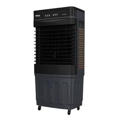 Hanco Inverter Air Cooler – Model HRC-1100 INV