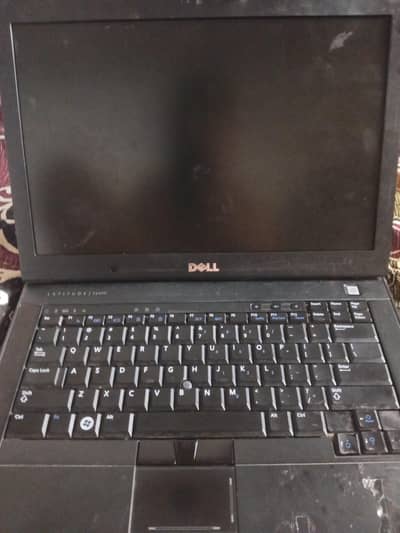 laptop for sale