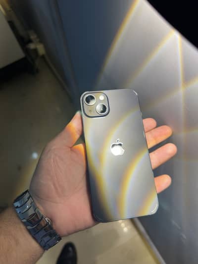 Apple iPhone 13 Jv