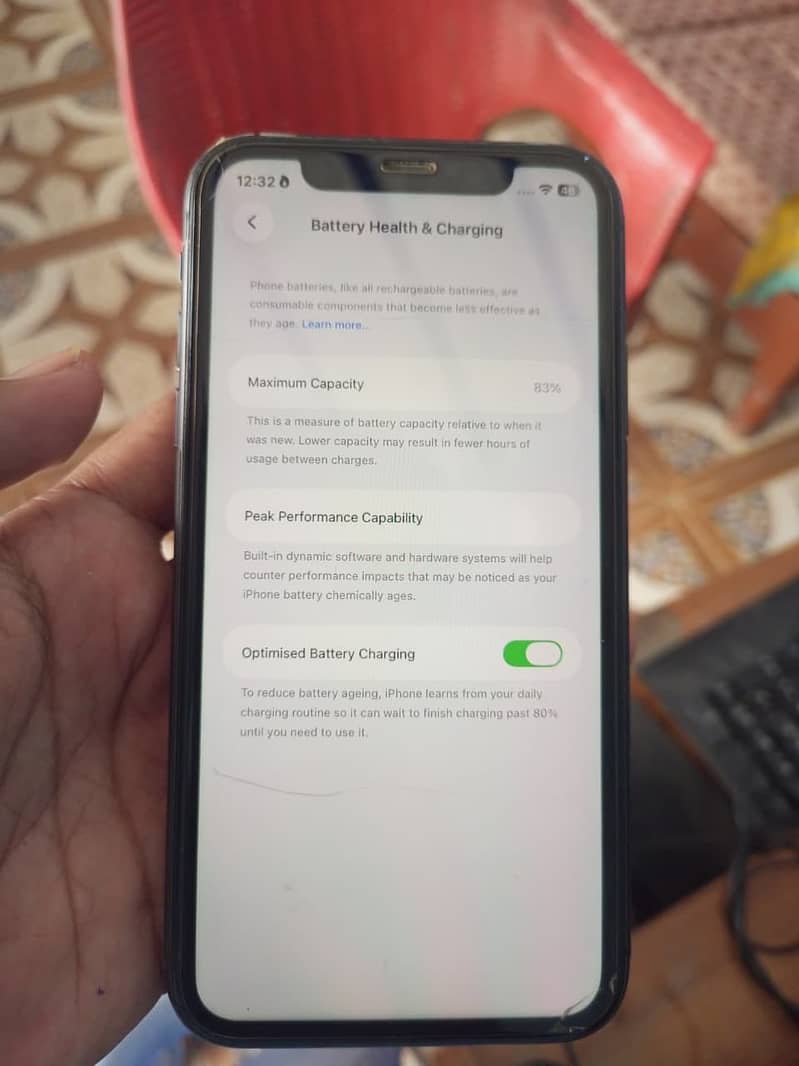 Apple iPhone 11 2