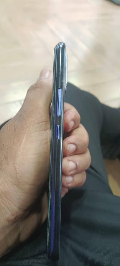 vivo v20