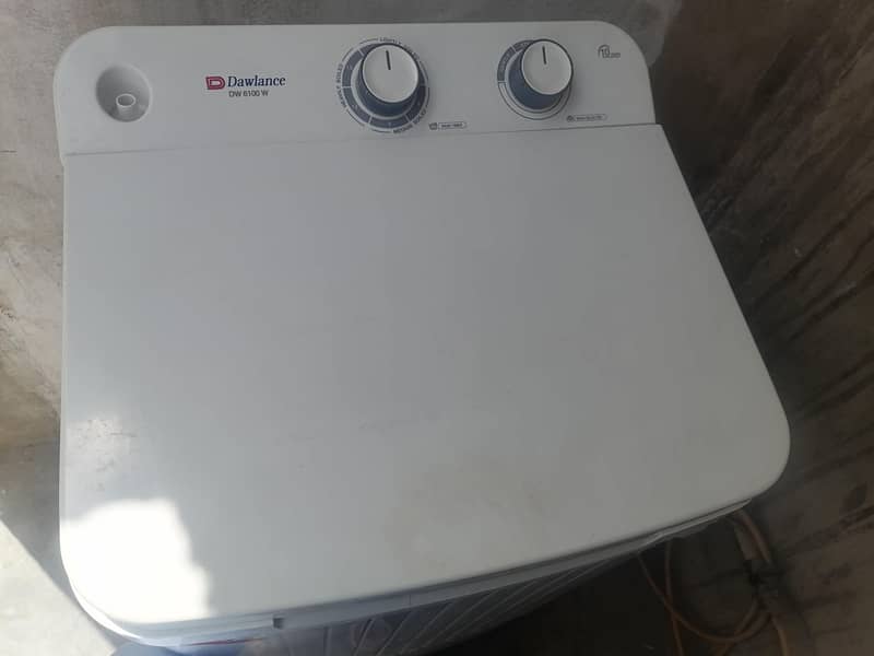 Dowlance. used. toploder 2