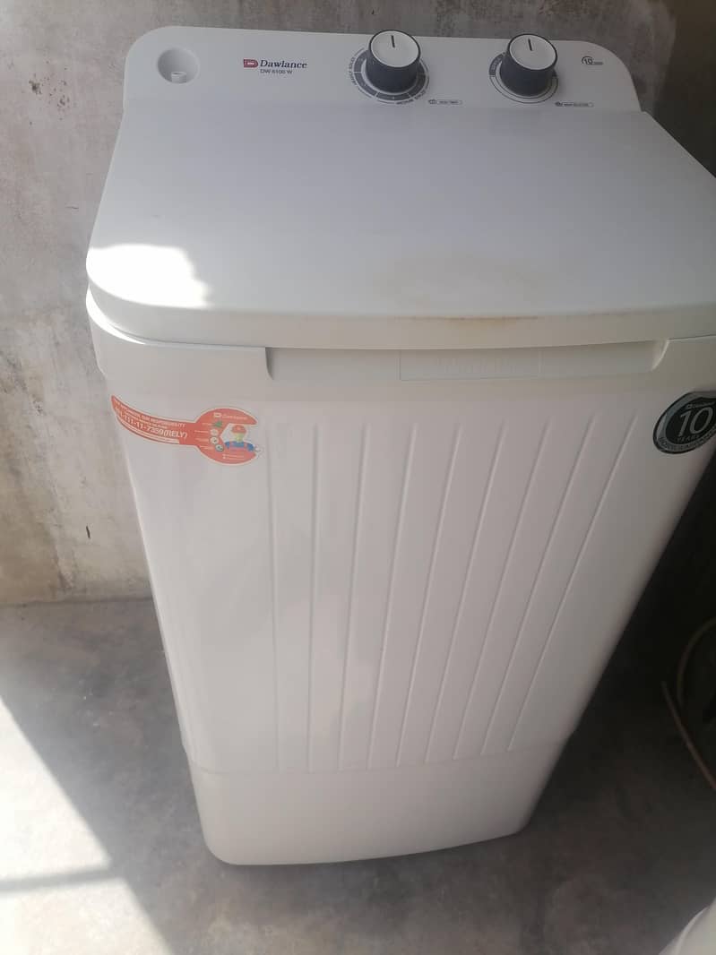 Dowlance. used. toploder 3