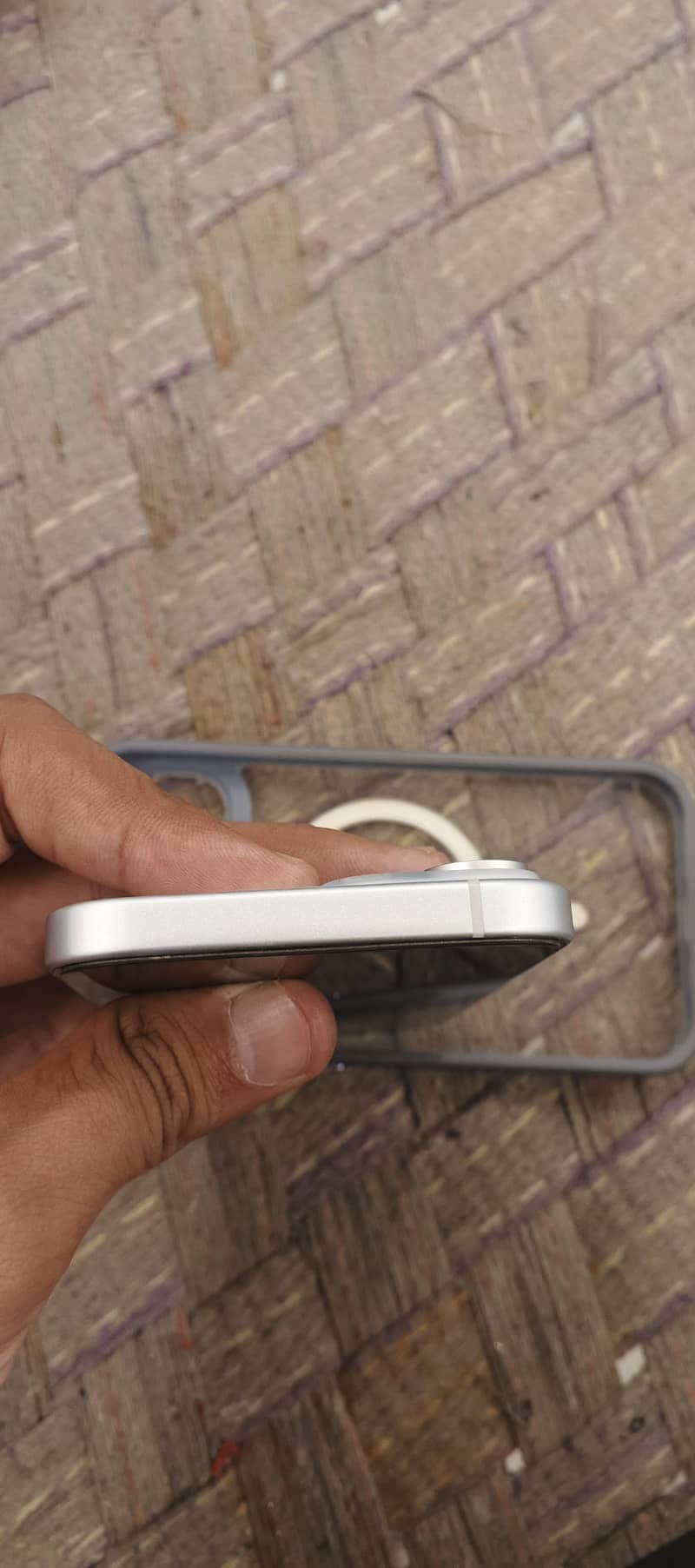 Apple iPhone 15 2