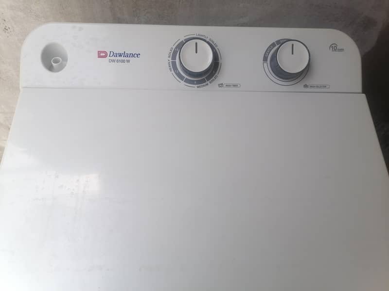 Dowlance. used. toploder 4