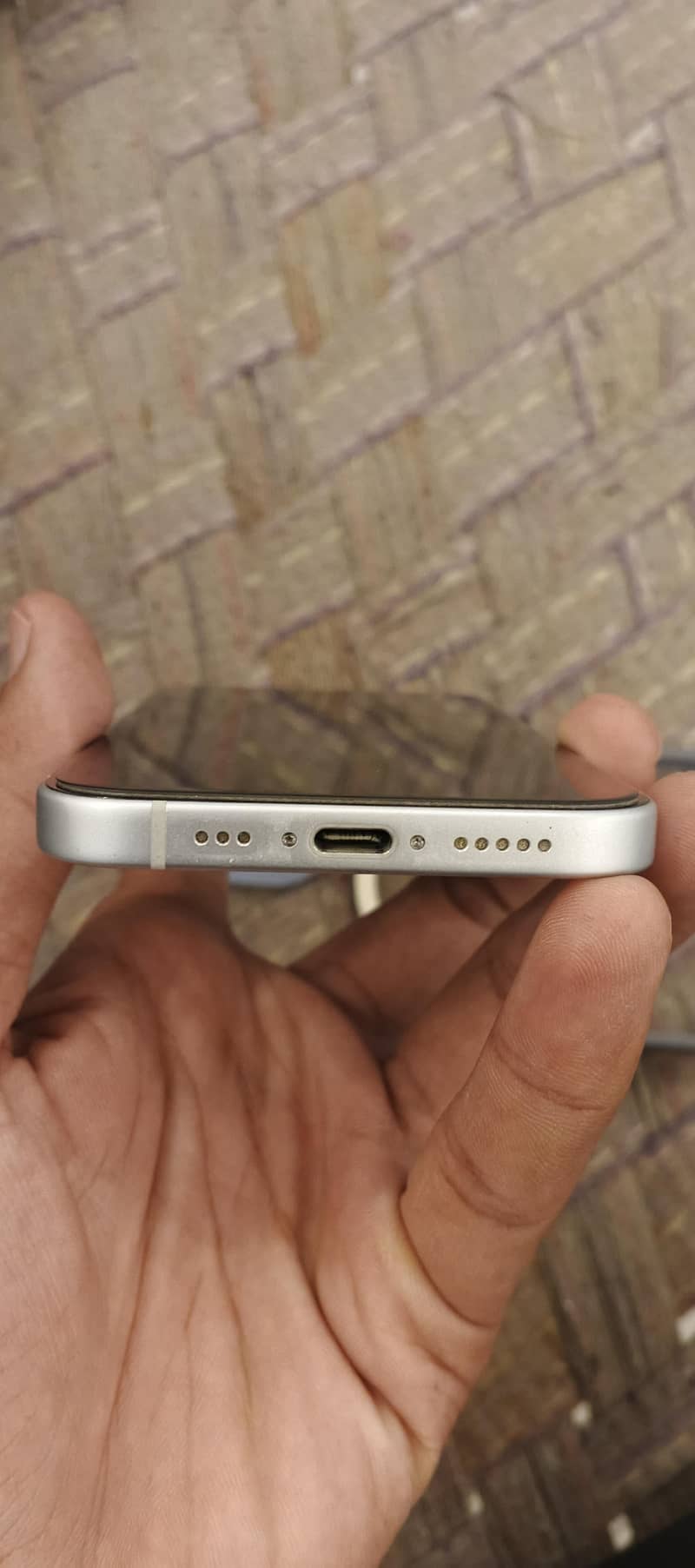 Apple iPhone 15 3